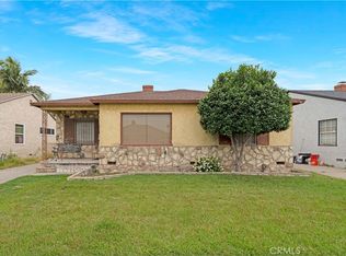 1405 S California Ave, Compton, CA 90221