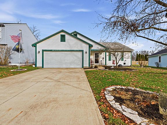 2nd image of 2300 Sundew Ave