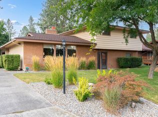 12415 E 21st Ave, Spokane, WA 99216