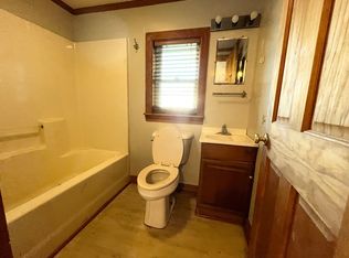 1157 Us Highway 17 S, Elizabeth City, NC 27909