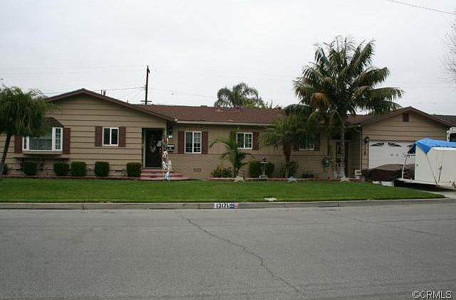 1st image of 12171 Arkley Dr