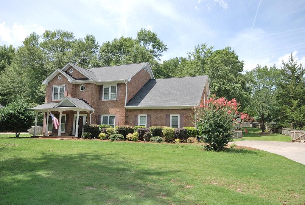 4817 Hereford Farm Rd, Evans, GA 30809 Zillow