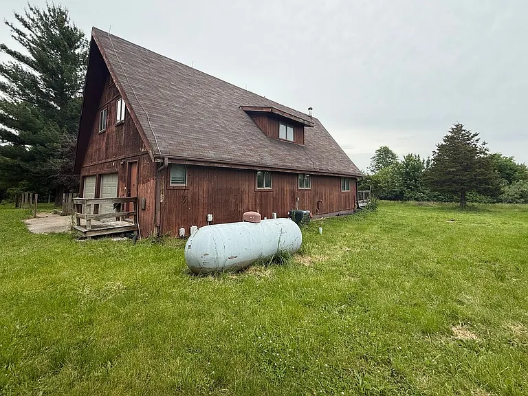4284 Jefferson St — Photo 49