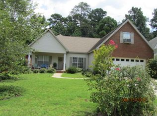 109 Riverwalk Ct, Dothan, AL 36303