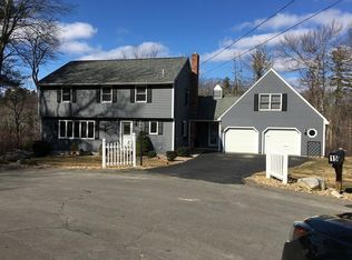 15 Oxyoke Dr, Methuen, MA 01844