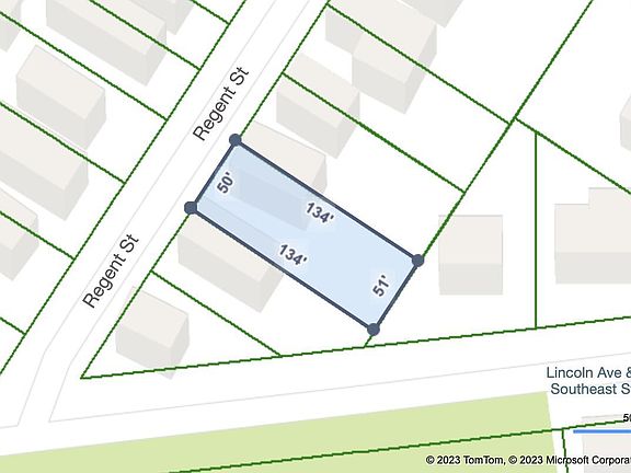 5th image of 76 Regent Street