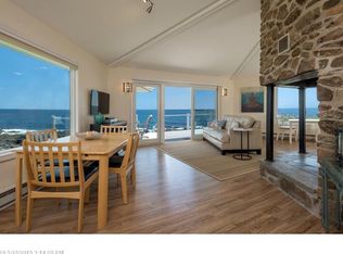 44 Adams Rd, Cape Neddick, ME 03902