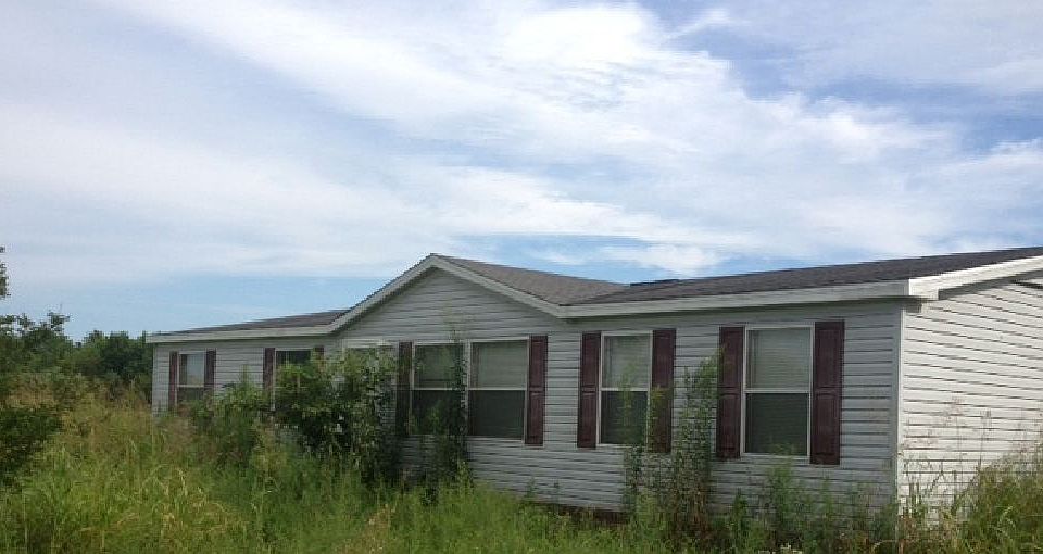 1st image of 44 Gail Dr