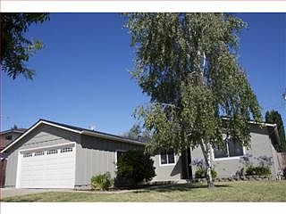 1st image of 1793 Lencar Way