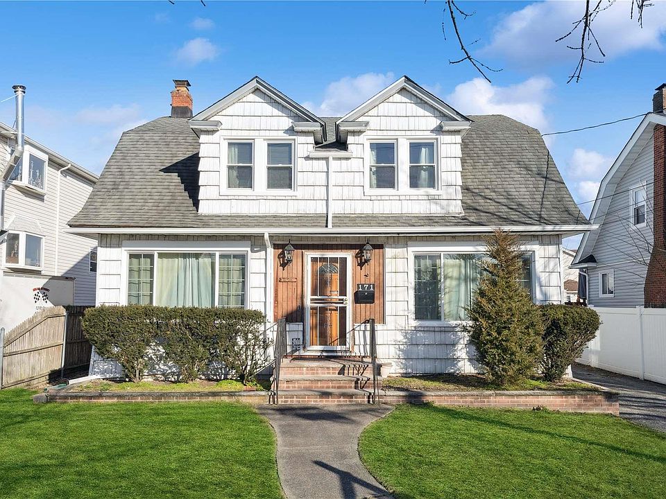 1st image of 171 Saint Marks Avenue
