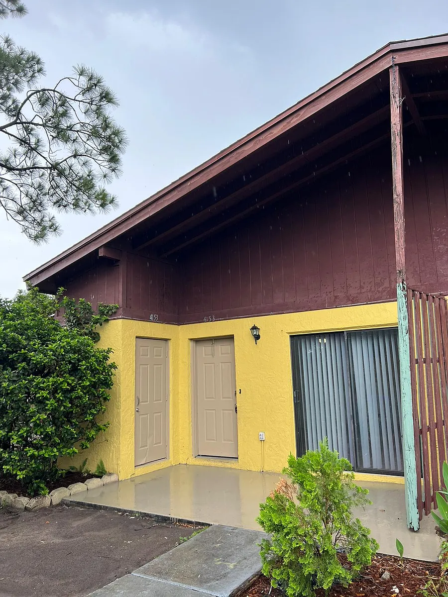 Building Photo - 4153 Spitfire Ave #1