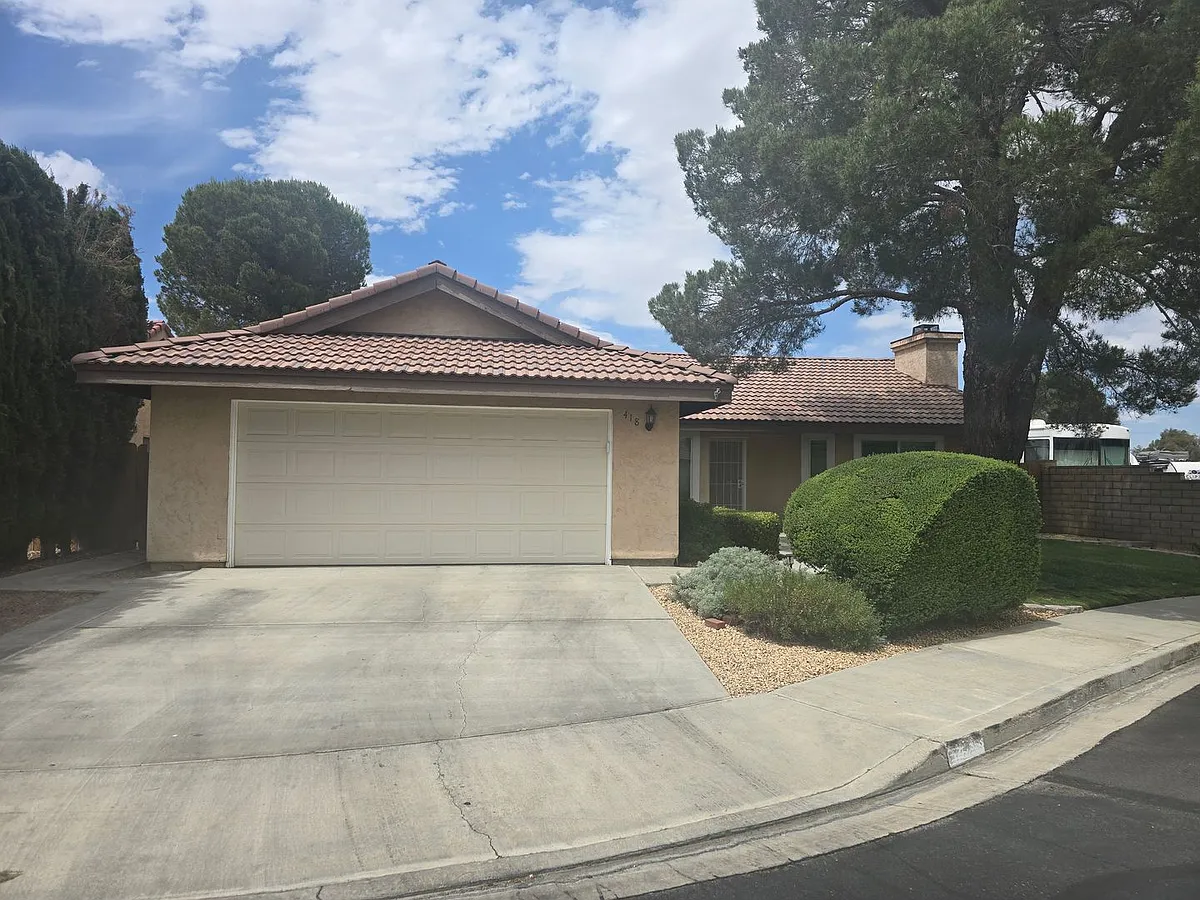 Building Photo - 418 Mount Baldy Cir