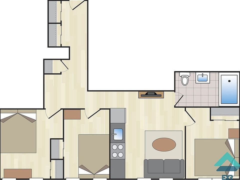 1st image of 2305 30th Ave #3475