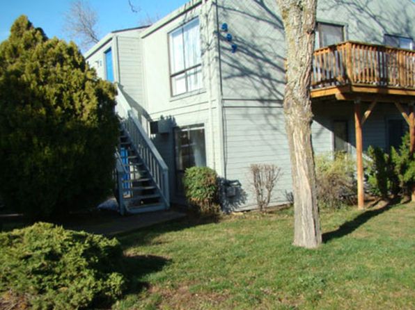 497 Scenic Dr #A-B