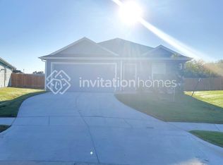 7876 Reese St, Dallas, TX 75241
