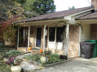 205 Boyce Ave, Jamestown, NC 27282