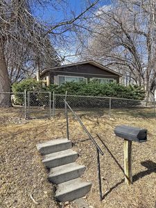 644 S Desmet Ave, Buffalo, WY, 82834