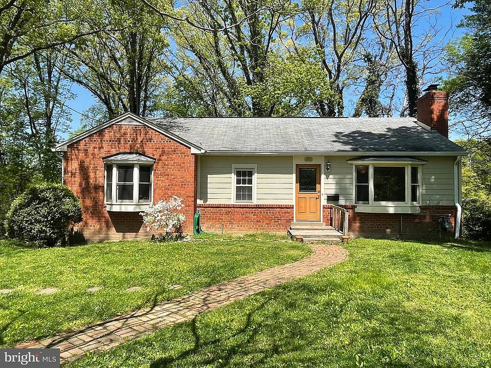 1st image of 3901 Wheat Ct