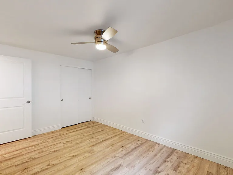 1355 N Gaylord St #2 — Photo 11