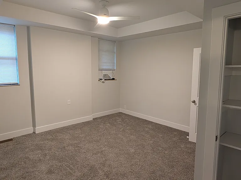 52 1/2 E 5th Ave #A — Photo 6