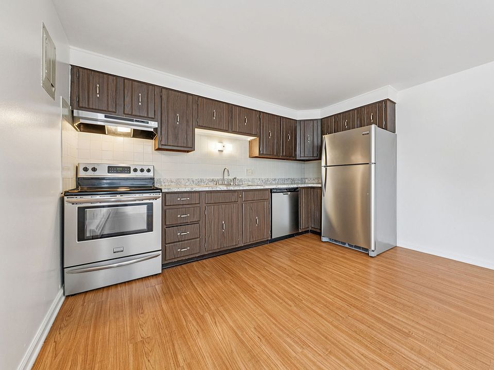 1st image of 110 Losson Rd #6-01