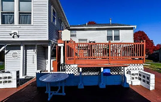 9509 Vermell Pl — Photo 5
