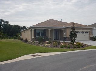 7835 SW 84th Loop, Ocala, FL 34476