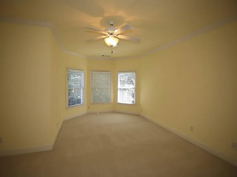 1710 Sugarloaf Club Dr — Photo 30