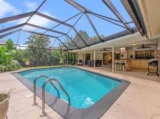 2525 Kings Lake Blvd, Naples, FL 34112