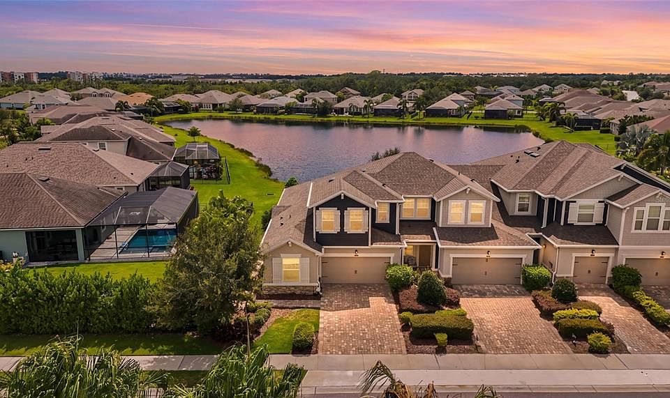 1st image of 5353 BENTGRASS WAY