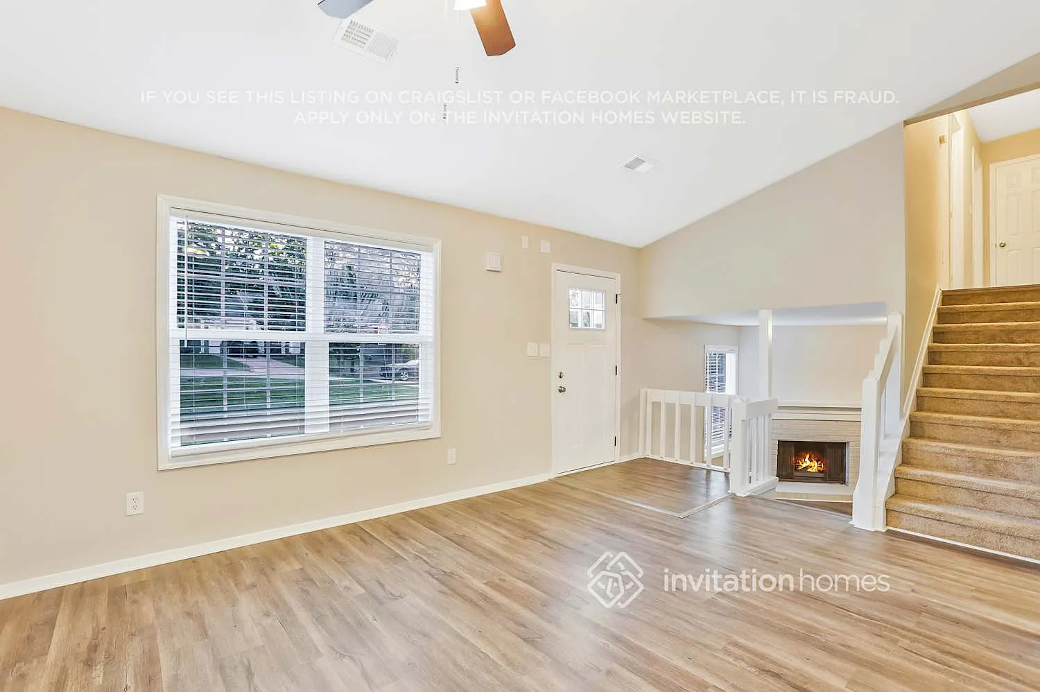 1268 Seattle Slew Ln Norcross, GA 30093 — Photo 2