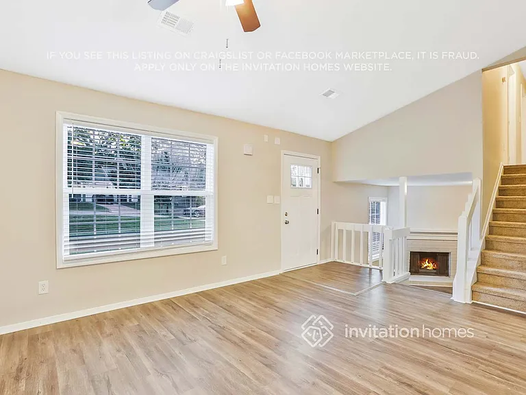 1268 Seattle Slew Ln — Photo 3