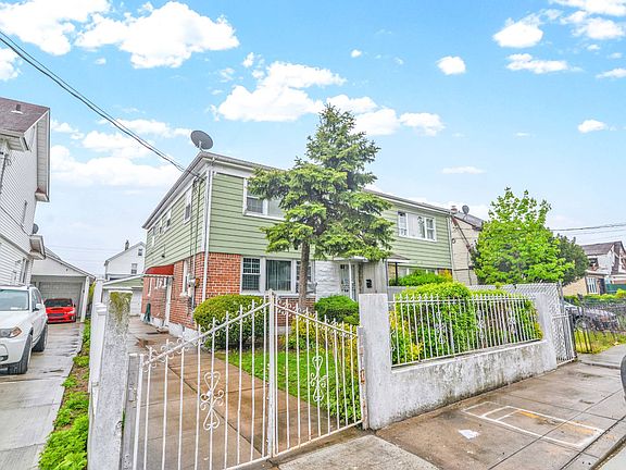 2nd image of 219-24 133rd Ave