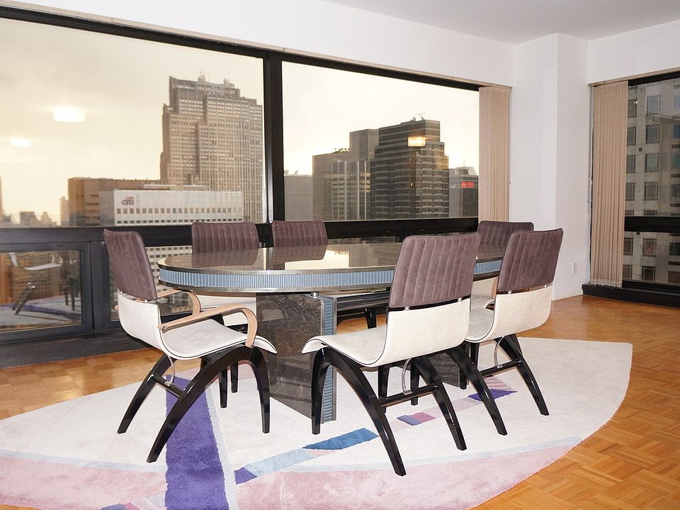 1st image of 721-725 5th Ave #48A