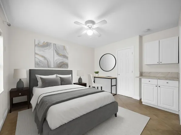 1041 NE 9th Ave #A3, Fort Lauderdale, FL 33304