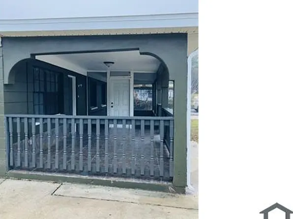 3011 N 42nd St, Tampa, FL 33605