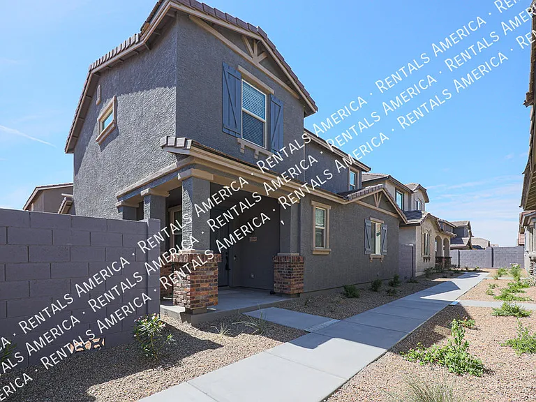 3768 N 99th Dr — Photo 2