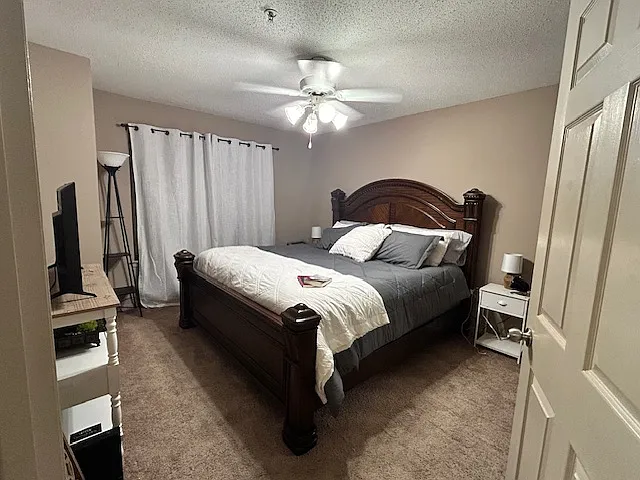 2301 Veterans Memorial Pkwy #313 — Photo 8