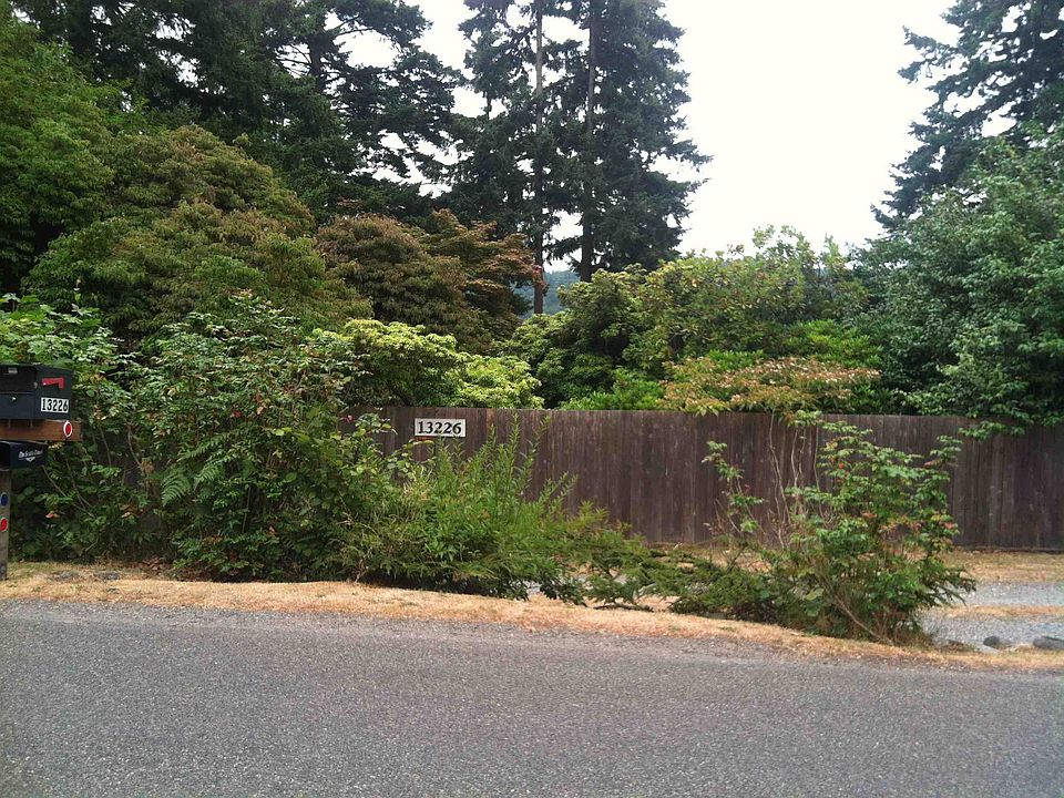 1st image of 13226 42nd Ave NE