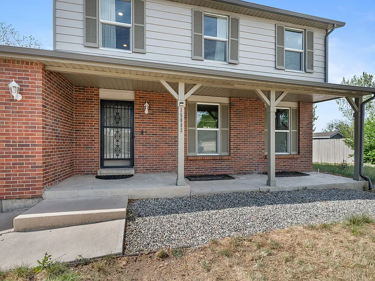 15083 E 43rd Ave — Photo 3