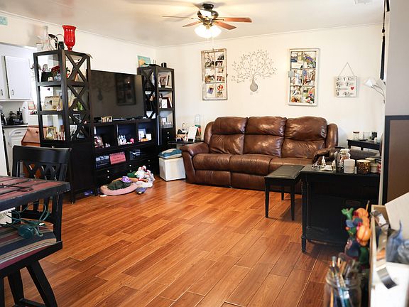 4th image of 106 Harriet Tubman Ln