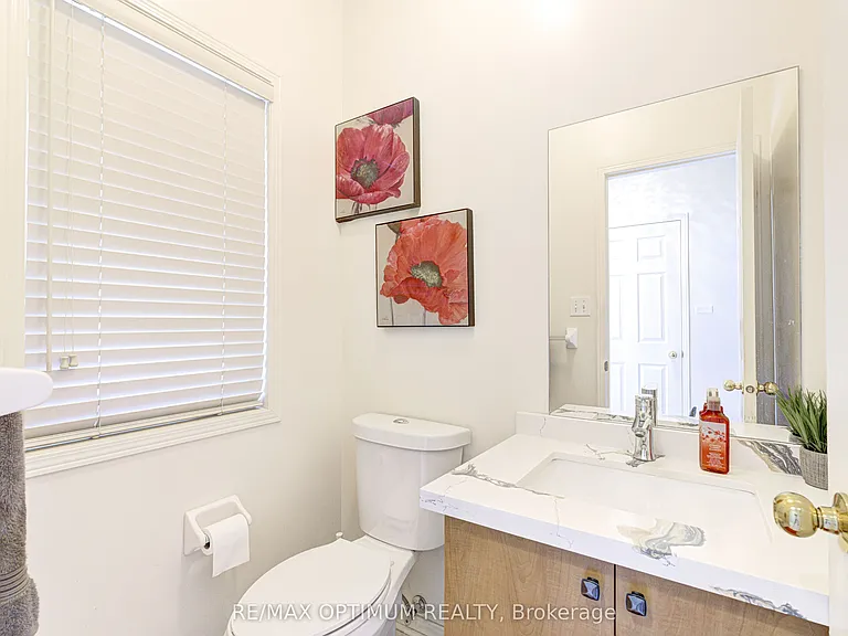 77 Personna Cir — Photo 21