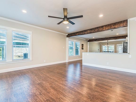 4th image of 4421 Diane Dr