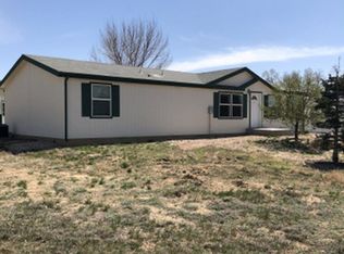 7470 Richard Ave, Fort Lupton, CO 80621