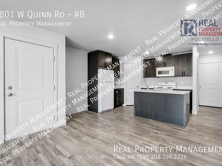1801 W Quinn Rd #B — Photo 10