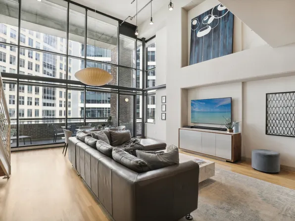 1999 McKinney Ave APT 1006, Dallas, TX 75201