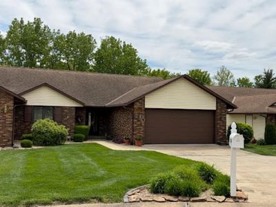 638 Pawn Ave #638, Quincy, IL, 62305