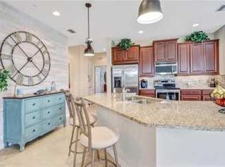 18290 Creekside Preserve Loop APT 201, Fort Myers, FL 33908