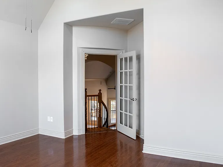 5106 S Sloan Cir — Photo 25