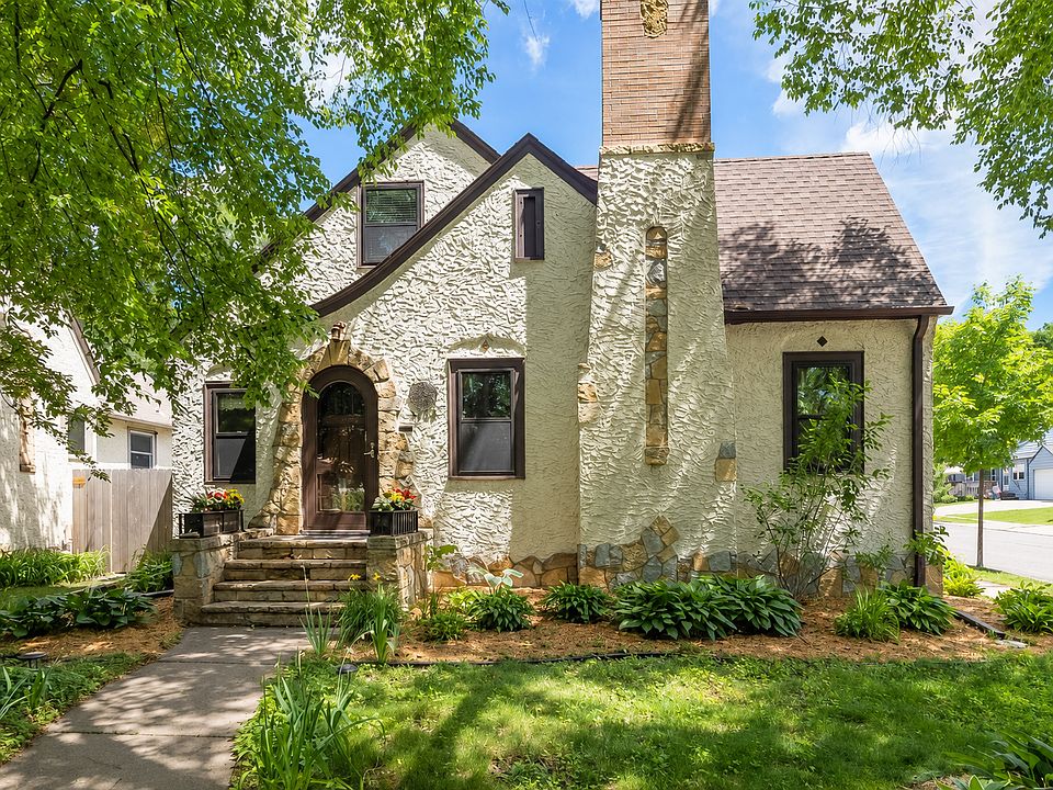 1st image of 4853 Park Ave